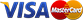 Visa Logo